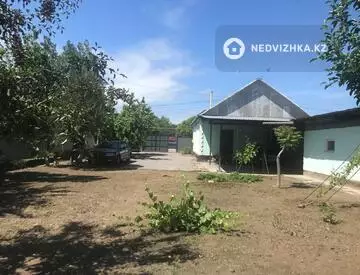 3-бөлмелі үй, 10 соттық, 90 м², 5-нобай