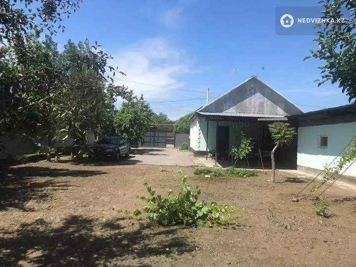 3-комнатный дом, 10 соток, 90 м², фотография 5