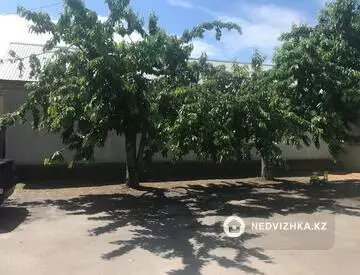 3-бөлмелі үй, 10 соттық, 90 м², 6-нобай