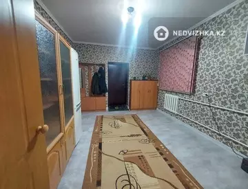 3-бөлмелі үй, 10 соттық, 90 м², 9-нобай