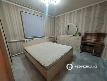 3-бөлмелі үй, 10 соттық, 90 м², 11-нобай