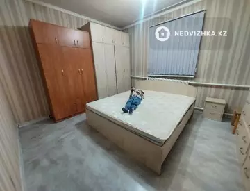 3-бөлмелі үй, 10 соттық, 90 м², 12-нобай