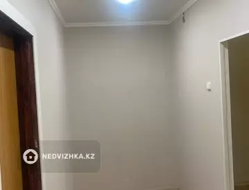 1-комнатная квартира, этаж 5 из 5, 41 м², миниатюра 1