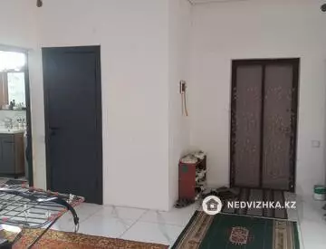 6-комнатный дом, 5.5 соток, 280 м², миниатюра 1