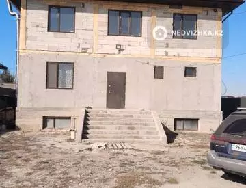 6-комнатный дом, 5.5 соток, 280 м², миниатюра 2