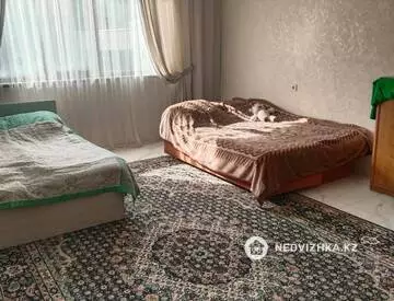 6-комнатный дом, 5.5 соток, 280 м², миниатюра 3