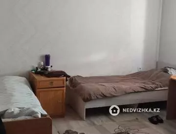 6-комнатный дом, 5.5 соток, 280 м², миниатюра 4