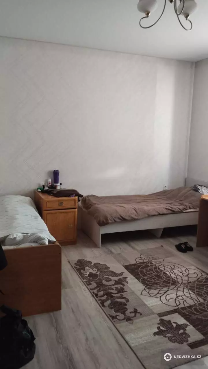 6-комнатный дом, 5.5 соток, 280 м², фотография 4