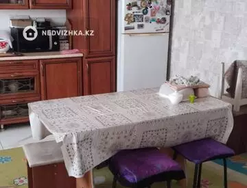 6-комнатный дом, 5.5 соток, 280 м², миниатюра 5