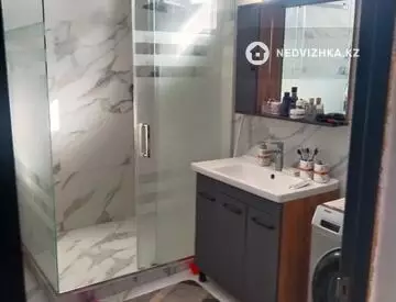 6-комнатный дом, 5.5 соток, 280 м², миниатюра 7