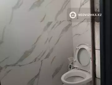 6-комнатный дом, 5.5 соток, 280 м², миниатюра 8