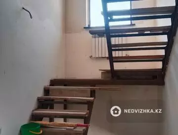 6-комнатный дом, 5.5 соток, 280 м², миниатюра 9