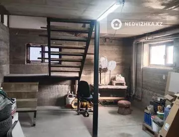 6-комнатный дом, 5.5 соток, 280 м², миниатюра 10