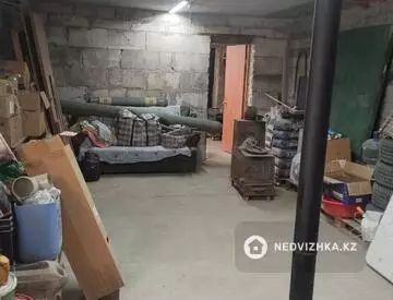 6-комнатный дом, 5.5 соток, 280 м², миниатюра 11