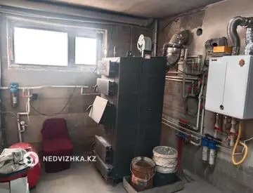 6-комнатный дом, 5.5 соток, 280 м², миниатюра 12