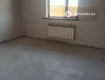 6-комнатный дом, 5.5 соток, 280 м², миниатюра 6