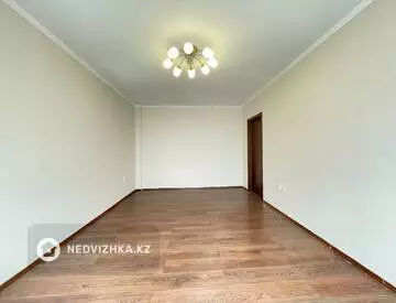 2-комнатная квартира, этаж 9 из 11, 75 м², миниатюра 5