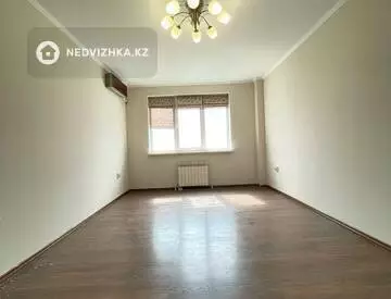 2-комнатная квартира, этаж 9 из 11, 75 м², миниатюра 10