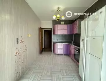 2-комнатная квартира, этаж 9 из 11, 75 м², миниатюра 7