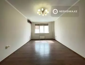 2-комнатная квартира, этаж 9 из 11, 75 м², миниатюра 8