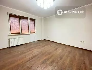 2-комнатная квартира, этаж 9 из 11, 75 м², миниатюра 4