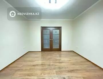 2-комнатная квартира, этаж 9 из 11, 75 м², миниатюра 9