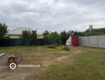 2-комнатный дом, 7.5 соток, 70 м², миниатюра 1