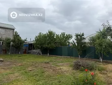 2-комнатный дом, 7.5 соток, 70 м², миниатюра 2