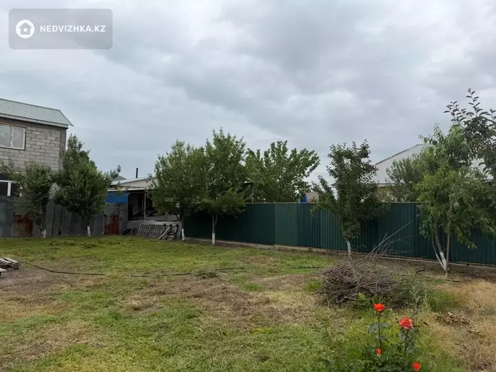 2-комнатный дом, 7.5 соток, 70 м², фотография 2