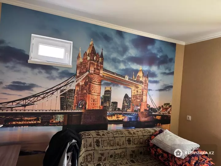2-комнатный дом, 7.5 соток, 70 м², фотография 4