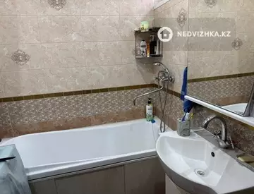 2-комнатный дом, 7.5 соток, 70 м², миниатюра 6