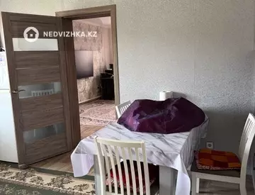 2-комнатный дом, 7.5 соток, 70 м², миниатюра 5