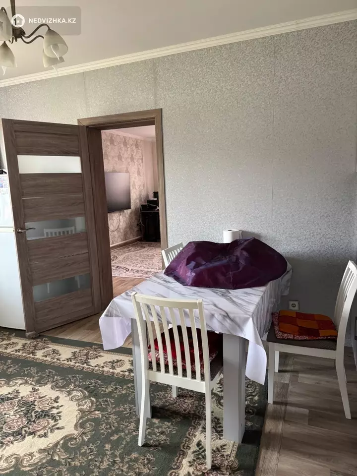 2-комнатный дом, 7.5 соток, 70 м², фотография 5