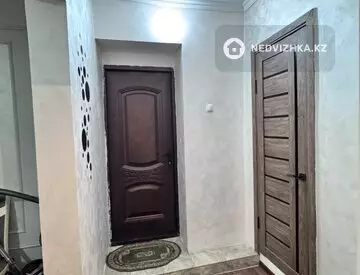 2-комнатная квартира, этаж 4 из 5, 55 м², миниатюра 7