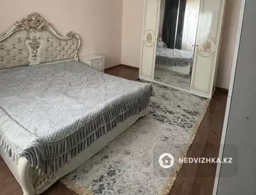 2-комнатная квартира, этаж 4 из 5, 55 м², миниатюра 8