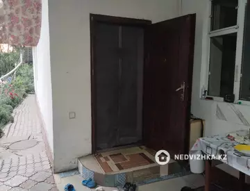 4-комнатная часть дома, 3 соток, 104 м², миниатюра 3