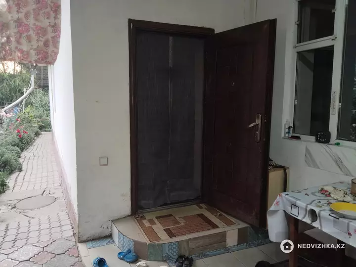 4-комнатная часть дома, 3 соток, 104 м², фотография 3