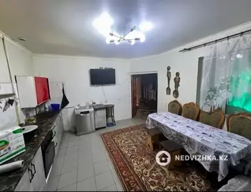 4-комнатная часть дома, 3 соток, 104 м², миниатюра 5