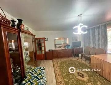 4-комнатная часть дома, 3 соток, 104 м², миниатюра 7