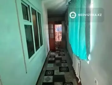 4-комнатная часть дома, 3 соток, 104 м², миниатюра 10