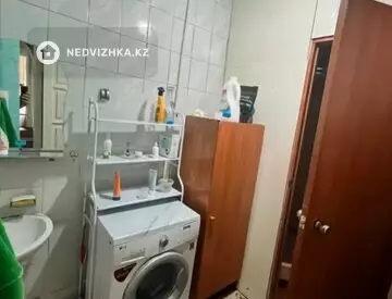 4-комнатная часть дома, 3 соток, 104 м², миниатюра 11