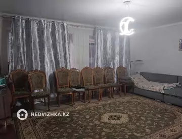4-комнатная часть дома, 3 соток, 104 м², миниатюра 12