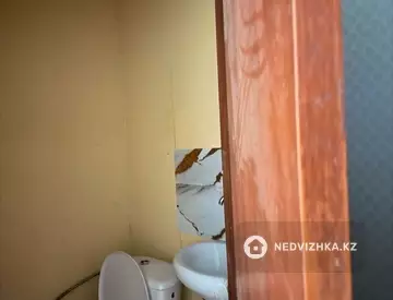 1-комнатная квартира, этаж 1 из 2, 20 м², На длительный срок, миниатюра 11