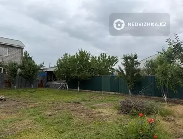 2-комнатный дом, 7.5 соток, 70 м², миниатюра 2
