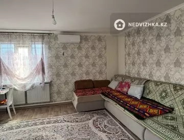 2-комнатный дом, 7.5 соток, 70 м², миниатюра 5