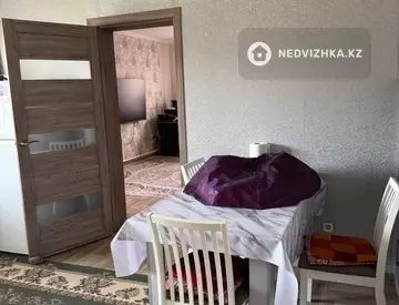2-комнатный дом, 7.5 соток, 70 м², миниатюра 8