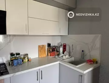 2-комнатный дом, 7.5 соток, 70 м², миниатюра 9