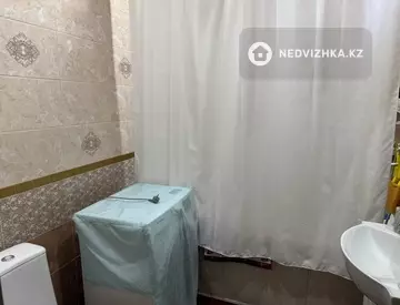 2-комнатный дом, 7.5 соток, 70 м², миниатюра 10