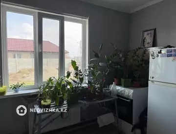 2-комнатный дом, 7.5 соток, 70 м², миниатюра 11