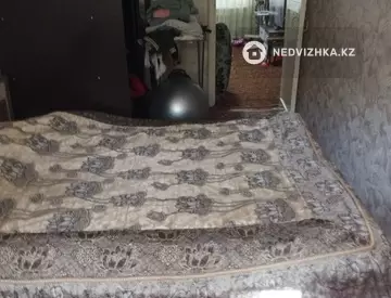 3-комнатная квартира, этаж 2 из 5, 61 м², миниатюра 5